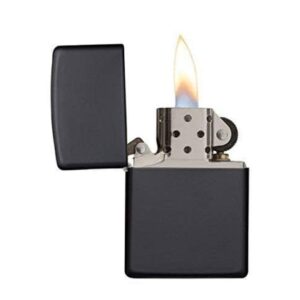 lighter